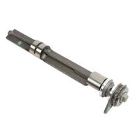 Shaft Assembly-Balancer 12587216 for GM Holden