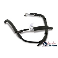 PCV HOSE PIPE suits Holden Commodore LS1 5.7L VX VT VY VZ VU NEW GENUINE