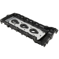 Seal Cm/Shf Cvr 12591203 for GM Holden