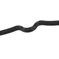 Rocker Cover Gasket LH for Holden Commodore VE V6 genuine 12595106