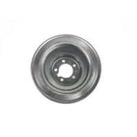 Pulley Comp Crankshaft 12610-60A50 for Suzuki