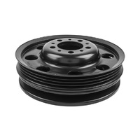 Pulley Crankshaft 12610-76A00 for Suzuki