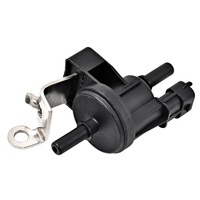Valve Asm-Evap 12611801 for GM Holden