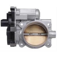 Body Throttle 12615503 for GM Holden