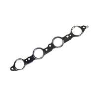 Exhaust Manifold Gasket suits VT VX VY VZ VE V8 Holden Commodore Statesman Genuine