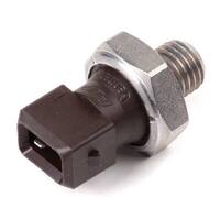 Switch 12618611273 For BMW