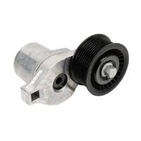 Tensioner Assembly-Supercharger Belt 12622452 for GM Holden