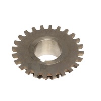 Sprocket Crankshaft Timing 12631-67D00 for Suzuki