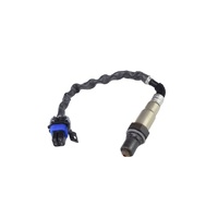 Sensor Asm-Htd Oxy (Post-Cata 12634064 for GM Holden