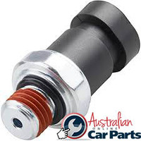 OIl Pressure Sensor Switch - Engine 12635957 for GM Holden VE VF 3.6L 3.0L Genuine