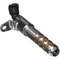 Camshaft Position Actuator Solenoid VVT 12636175 for GM Holden Commodore VZ VE VF 3.0L 3.6L