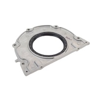Seal Asm-Cr/Shf Rr Oil 12637710 for GM Holden