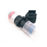 Injector Fuel 12639221 for GM Holden VE SII VF WN 6.0L  OE Sequential Multi-Port Fuel Injector Assembly