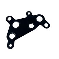 Gasket - Eng Oil Cooler 12641870 for GM Holden Cruze