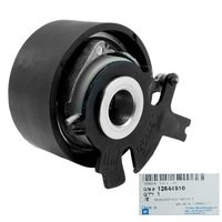 Tensioner Asm-Tmg Belt 12644510 for GM Holden