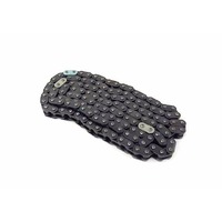 Chain Asm-W/Pmp & Balr Shf 12645237 for GM Holden