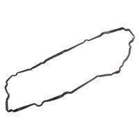 Seal-Cm/Shf Cvr 12664357 for GM Holden
