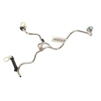 Pipe Asm Turbo Cool Rtn 12670757 for GM Holden