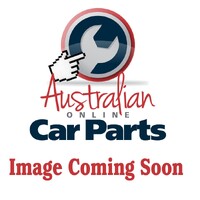 GASKET-LWR INT MANIF 12673301
