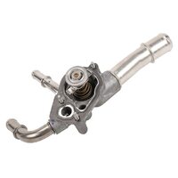 Housing Asm-Eng Cool Therm 12681132 for GM Holden