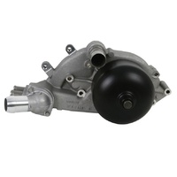 MODIFED WATER PUMP, without thermostat V8 NEW GENUINE HOLDEN COMMODORE 5.7L VT VX VY VZ