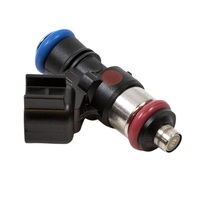 Injector Kit M/Port Fuel (Pfi Lt5) 12686278 for GM Holden