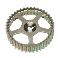 Pulley Camshaft Timing Belt 12741-53B01 for Suzuki