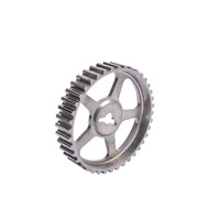 Pulley Camshaft Timing 12741-60A01 for Suzuki