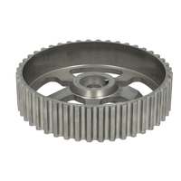 Pulley Camshaft 12741-67JG0 for Suzuki