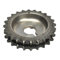 Sprocket Camshaft Timing Lh 12742-85FA0 for Suzuki