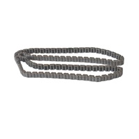 Chain Timing 12761-54G00 for Suzuki