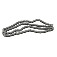 Chain Timing 1St 12761-66J00 for Suzuki