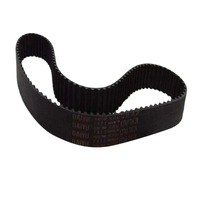Belt Timing 12761-71C20 for Suzuki