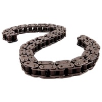 Chain Timing 1St 12761-77E11 for Suzuki