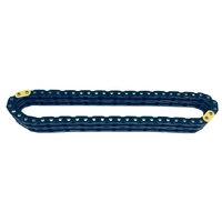 Chain Comp Timing 2Nd Lh 12763-85FA0 for Suzuki