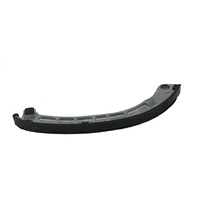 Tensioner Timing Chain 12811-69G02 for Suzuki