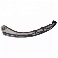 Tensioner Timing Chain 12811-77E00 for Suzuki