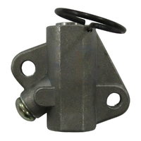 Adjuster Assy Tensioner 12831-69G00 for Suzuki