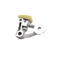 Adjuster Assy Tensioner No.3 12833-85FA0 for Suzuki