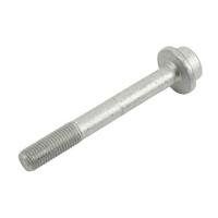 Bolt - Camshaft 12992403 for GM Holden
