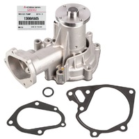 Water Pump Kit 1300A045 for Mitsubishi
