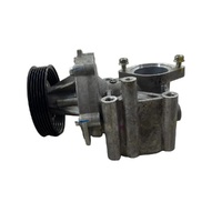 Water Pump Kit 1300A140 for Mitsubishi