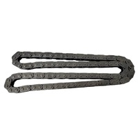 Chain-Timing Camshaft D40 13028-EB70A for Nissan