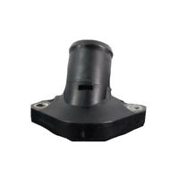 Inlet-Water 13049-EN200 for Nissan