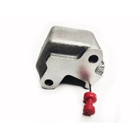 Tensioner Assy-Chain D40 13070-EB70A for Nissan