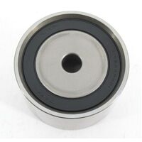 Idler Cp-Belt 13073AA142 for Subaru