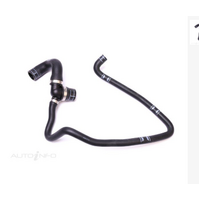 Hose Radiator Outlet 13118272 for GM Holden