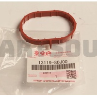 Gasket Intk Manf 13119-80J00 for Suzuki