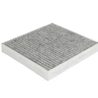 Cabin Pollen Filter 13124610-00 For BYD Dolphin Genuine