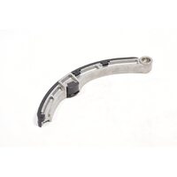 Lever Cp-Chn Tens 13141AA001 for Subaru